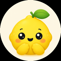 游客头像