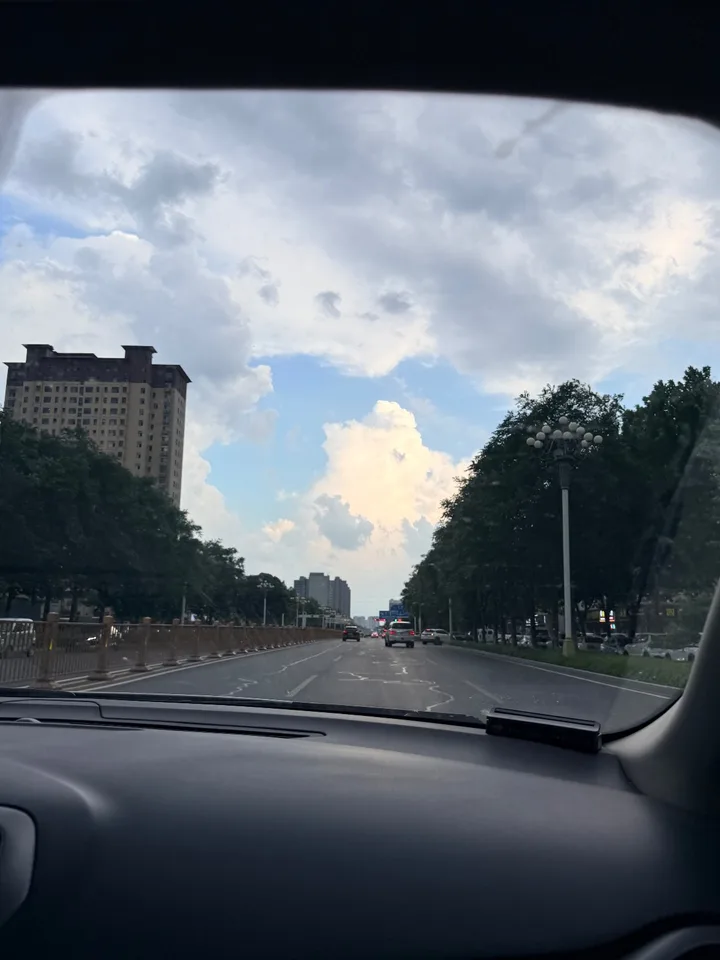 足下臣服：职业足控女S的调教契约角色立绘