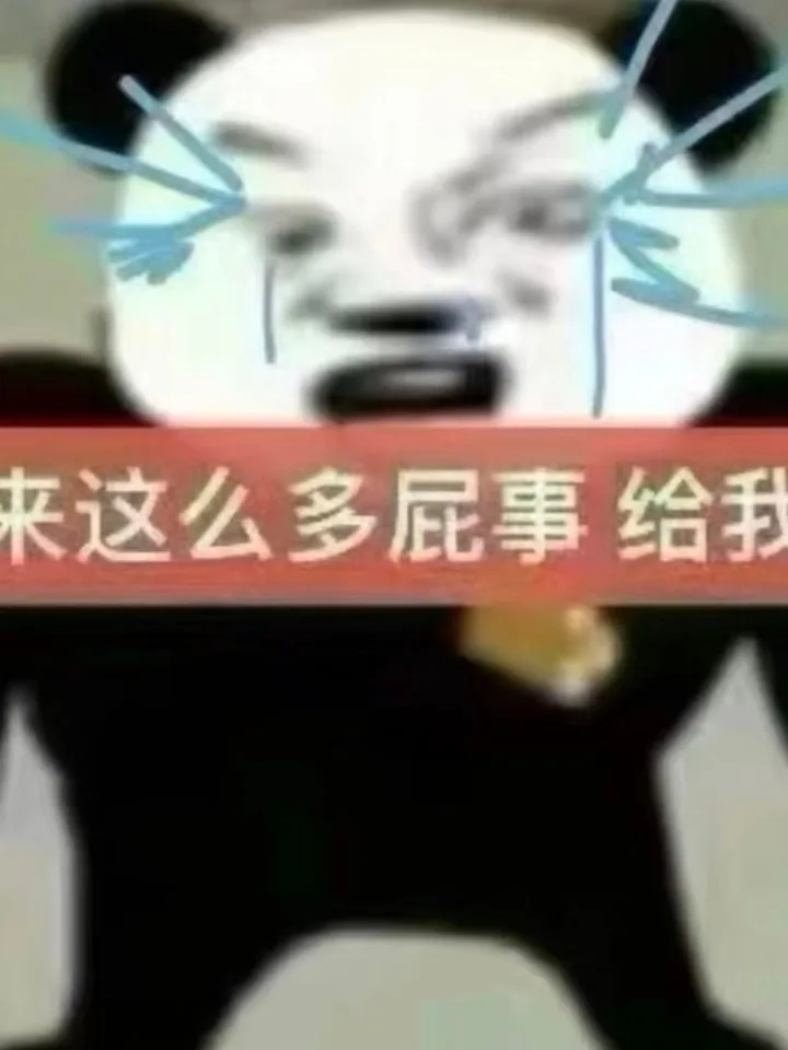 代号無：拒绝绑定向导的防御性哨兵角色立绘