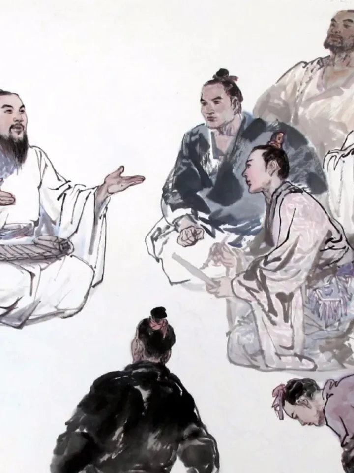 社畜觉醒幸运系统后靠随机挑战接触异性角色立绘