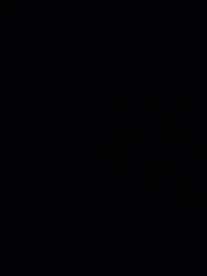 父母出国后仍与妹妹裸睡同床的哥哥角色立绘
