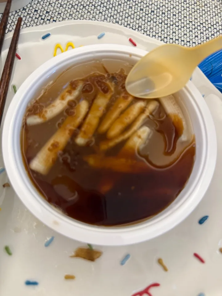 幽灵特遣队：炊事员评估期角色立绘