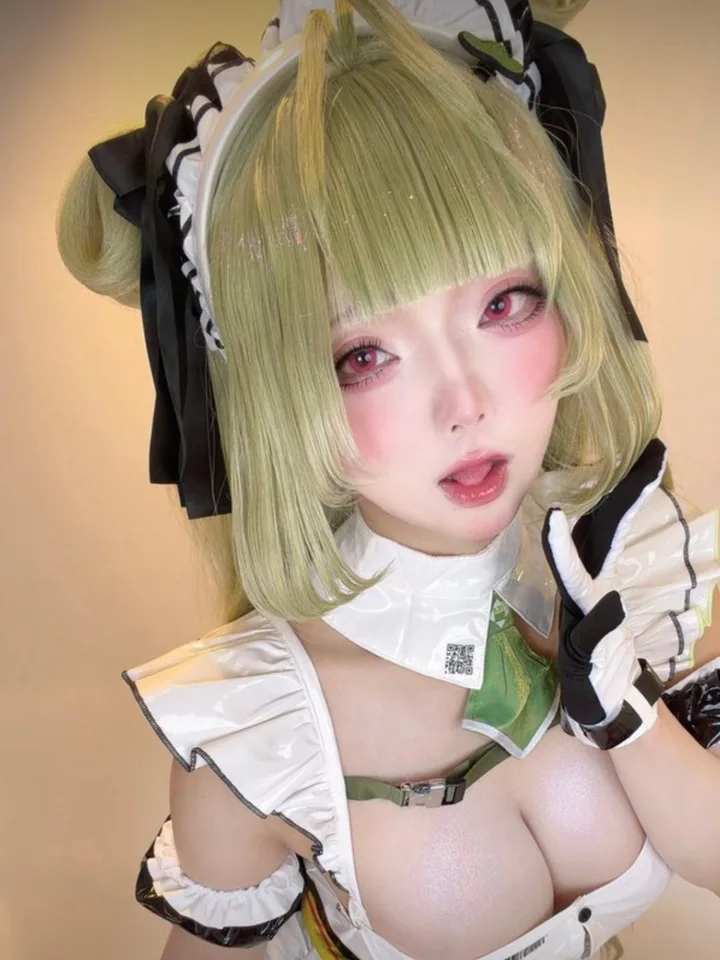 小学校长角色立绘